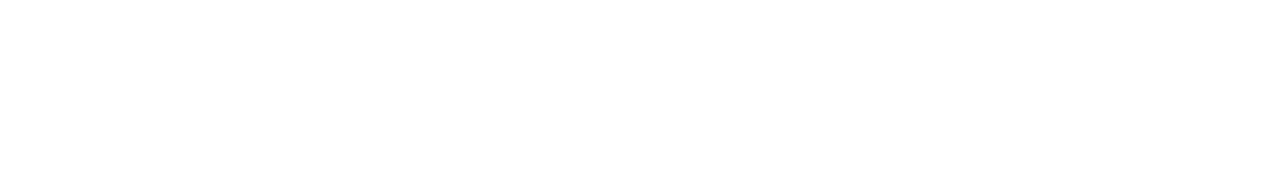 Lance Craswell. Motorcycle, adventure, film.